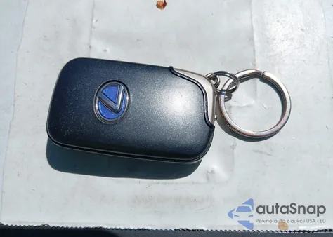 2015 Lexus Ct 200H from USA, damaged, VIN JTHKD5BH6F2248942